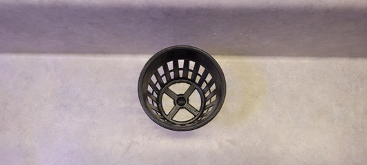 Panier rond pour culture hydroponique de 5 cm - Monark Dimension
