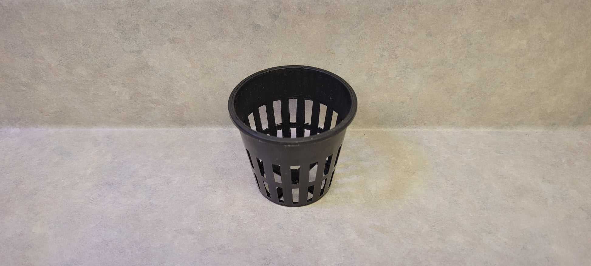 Panier rond pour culture hydroponique de 5 cm - Monark Dimension