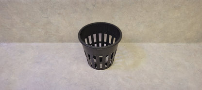 Panier rond pour culture hydroponique de 5 cm - Monark Dimension