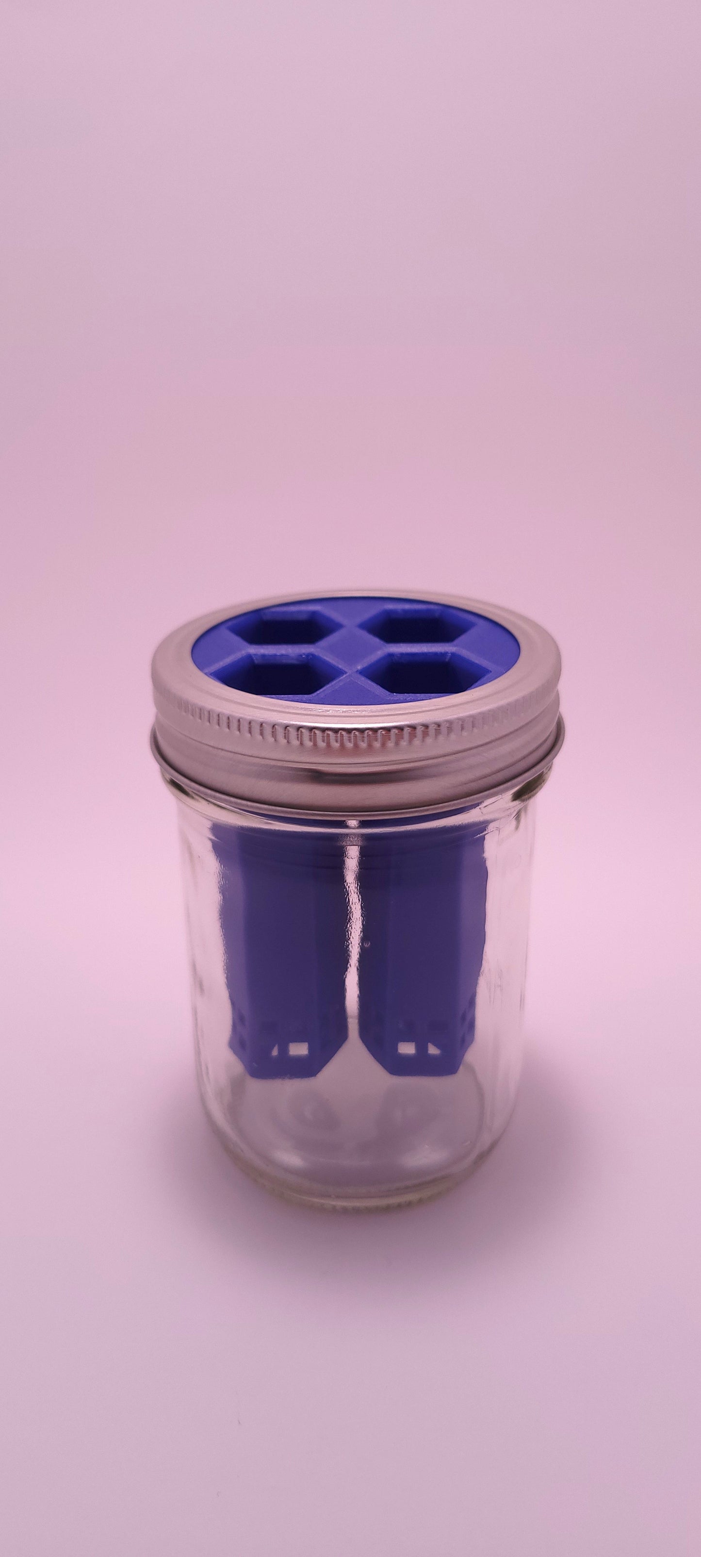 Monark Dimension repousse Mason lisse kit with 250ml container, shown in the image with bright lighting and detailed packaging.